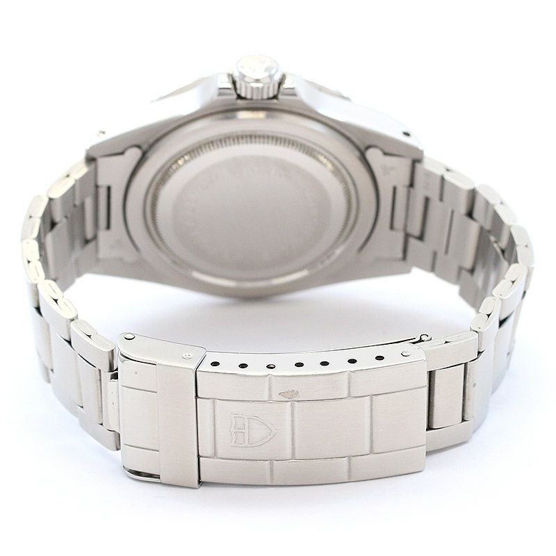 【中古】TUDOR PRINCE OYSTERDATE SUBMARINER チューダー プリンス オイスターデイト サブマリーナー 79090
