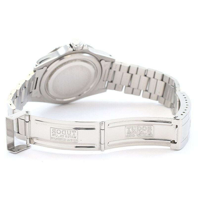 【中古】TUDOR PRINCE OYSTERDATE SUBMARINER チューダー プリンス オイスターデイト サブマリーナー 79090