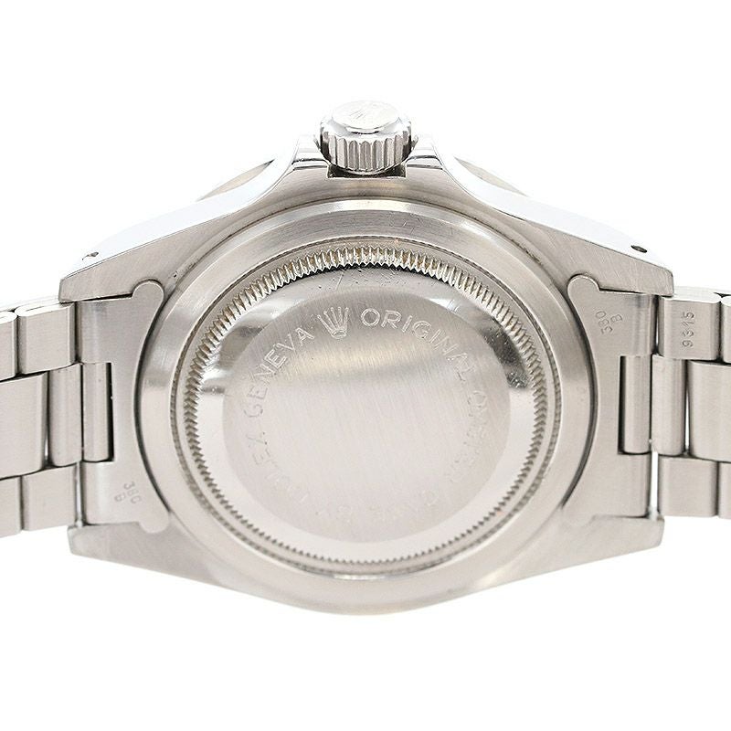 【中古】TUDOR PRINCE OYSTERDATE SUBMARINER チューダー プリンス オイスターデイト サブマリーナー 79090
