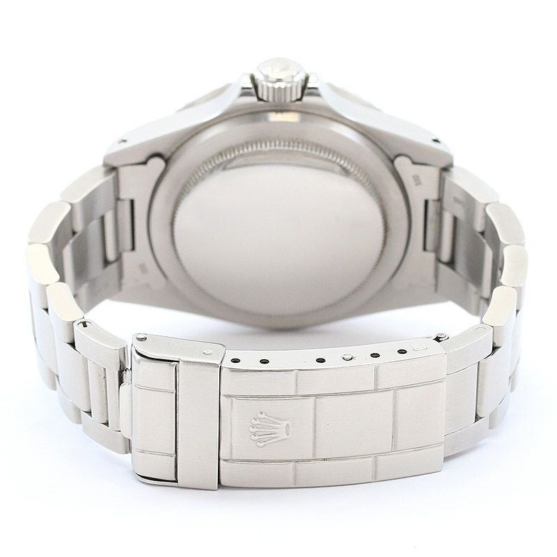 【中古】ROLEX SUBMARINER PATINA DIAL ロレックス サブマリーナー パティーナダイヤル 5513/0 PATINA