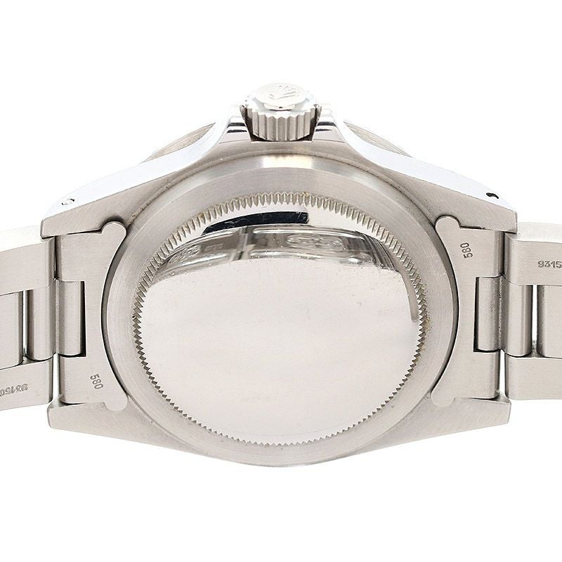【中古】ROLEX SUBMARINER PATINA DIAL ロレックス サブマリーナー パティーナダイヤル 5513/0 PATINA