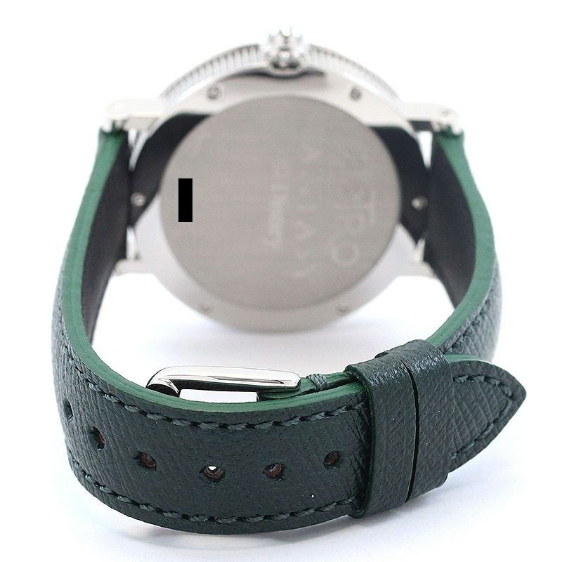 【中古】GERALD GENTA RETRO FANTASY MICKEY MOUSE ジェラルド・ジェンタ レトロファンタジー ミッキーマウス J.10.060.CR.BA