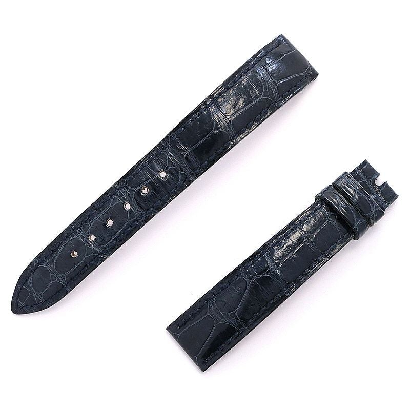 【中古】GERALD GENTA RETRO FANTASY MICKEY MOUSE ジェラルド・ジェンタ レトロファンタジー ミッキーマウス J.10.060.CR.BA