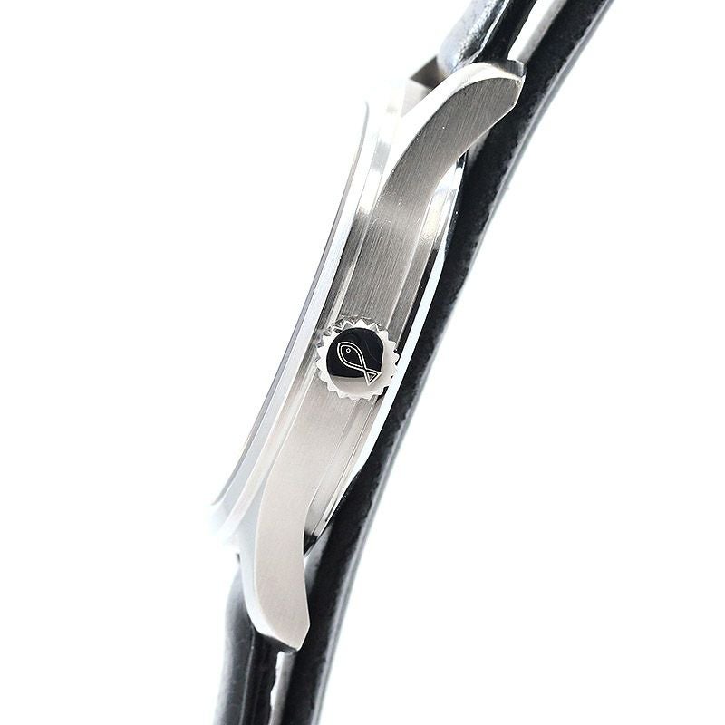 【中古】IWC PILOT'S WATCH MARK XV アイ・ダブリュー・シー パイロット・ウォッチ・マークXV IW325301