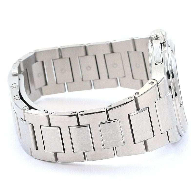 【中古】IWC INGENIEUR AUTOMATIC アイ・ダブリュー・シー インヂュニア オートマティック IW323904