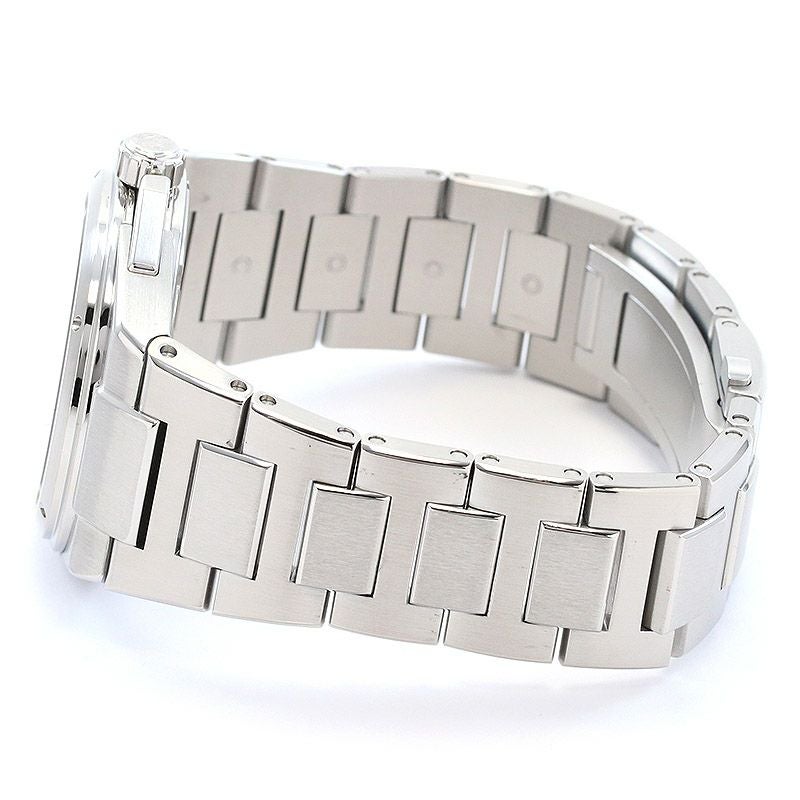 【中古】IWC INGENIEUR AUTOMATIC アイ・ダブリュー・シー インヂュニア オートマティック IW323904