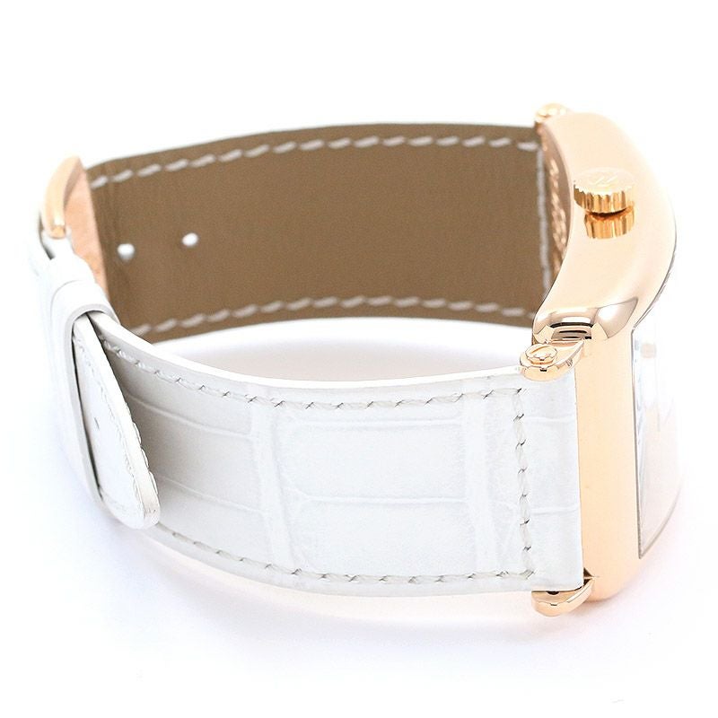 【中古】FRANCK MULLER LONG ISLAND フランク・ミュラー ロングアイランド 1150SCDT 5N