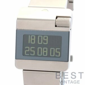 【中古】VENTURA V-TEC ALPHA ヴェントゥーラ ヴイテック アルファ -