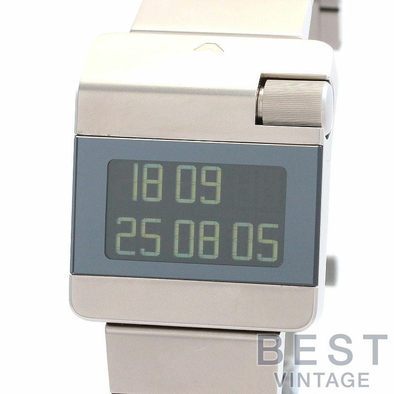 【中古】VENTURA V-TEC ALPHA ヴェントゥーラ ヴイテック アルファ -