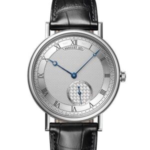 BREGUET Classique 7147 ブレゲ クラシック 7147 7147BB/12/9WU