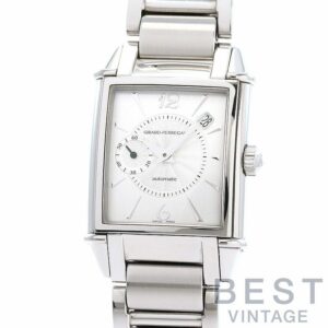 【中古】GIRARD-PERREGAUX VINTAGE 1945 ジラール・ペルゴ ヴィンテージ 1945 25932-11-162-11A