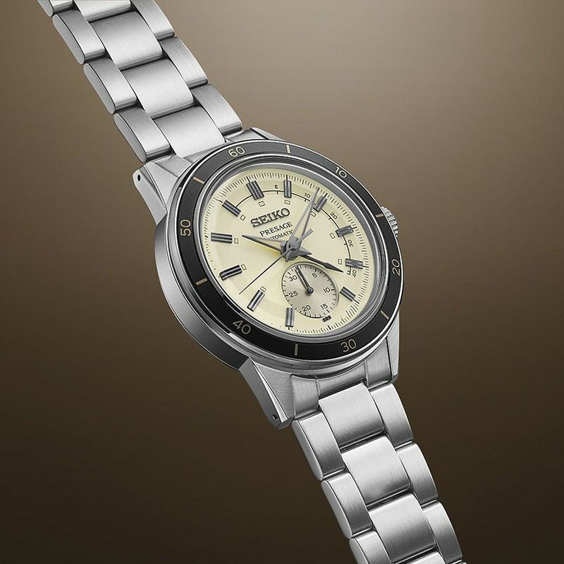 PRESAGE Style60's プレザージュ スタイル 60's SARY209