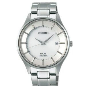 SEIKO SELECTION セイコーセレクション SBPX101