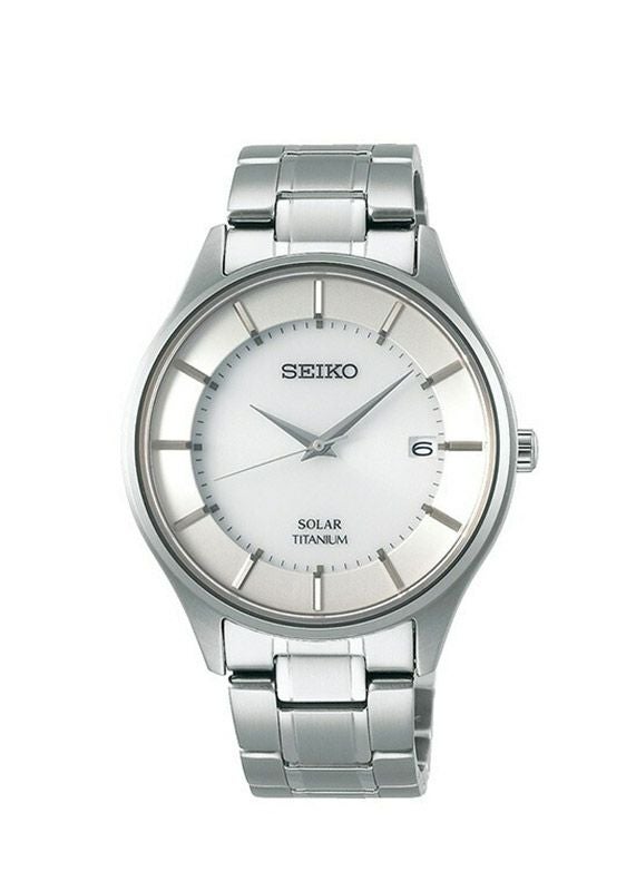 SEIKO SELECTION セイコーセレクション SBPX101