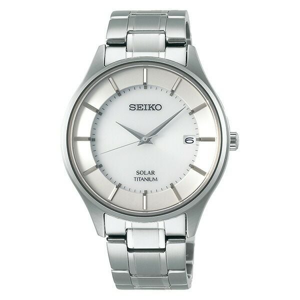 SEIKO SELECTION セイコーセレクション SBPX101