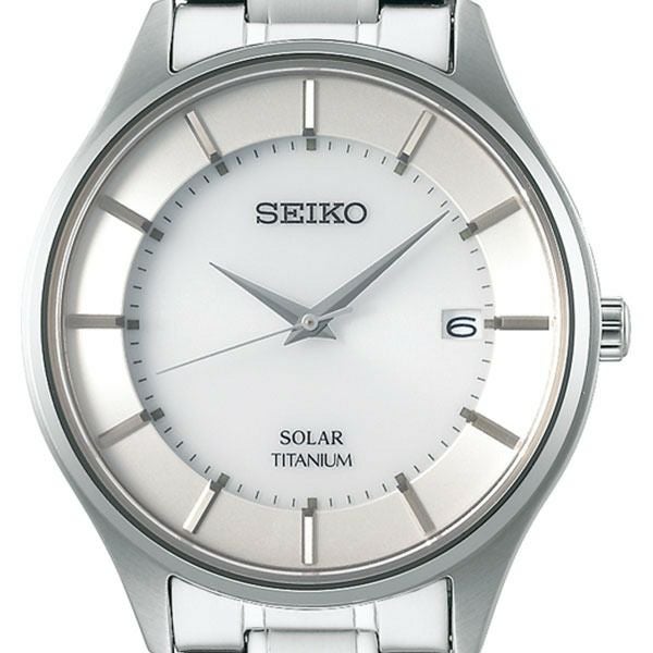 SEIKO SELECTION セイコーセレクション SBPX101