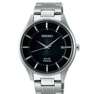 SEIKO SELECTION セイコーセレクション SBPX103