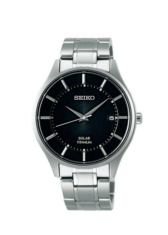 SEIKO SELECTION セイコーセレクション SBPX103