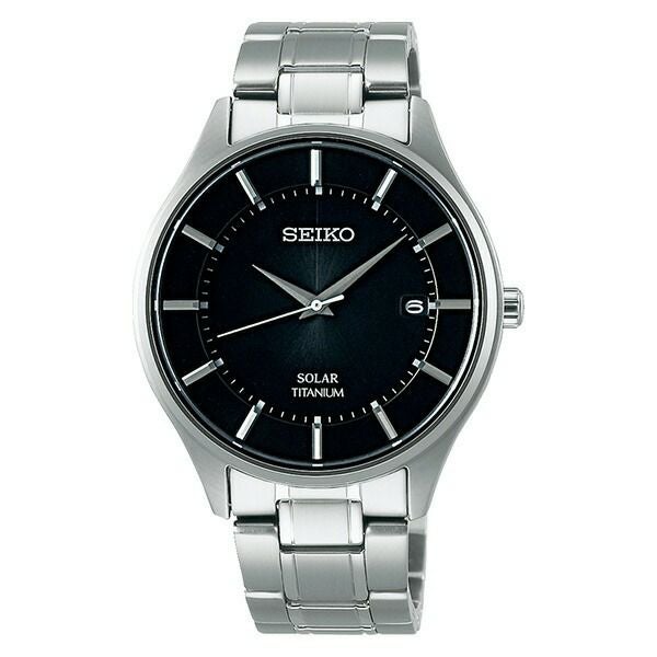 SEIKO SELECTION セイコーセレクション SBPX103