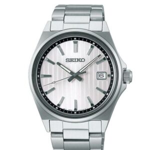 SEIKO SELECTION S serise セイコーセレクション Sシリーズ SBTH001