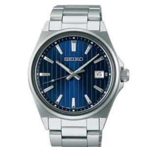 SEIKO SELECTION S serise セイコーセレクション Sシリーズ SBTH003