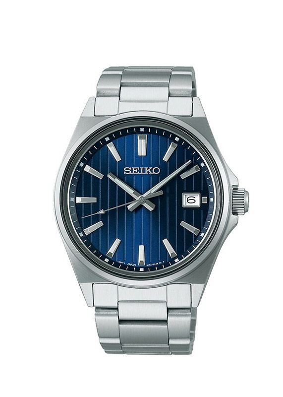 SEIKO SELECTION S serise セイコーセレクション Sシリーズ SBTH003