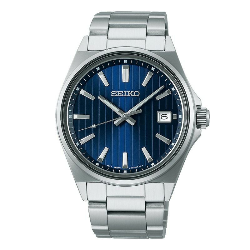 SEIKO SELECTION S serise セイコーセレクション Sシリーズ SBTH003
