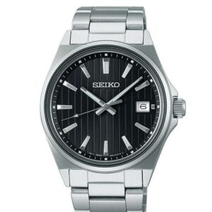 SEIKO SELECTION S serise セイコーセレクション Sシリーズ SBTH005