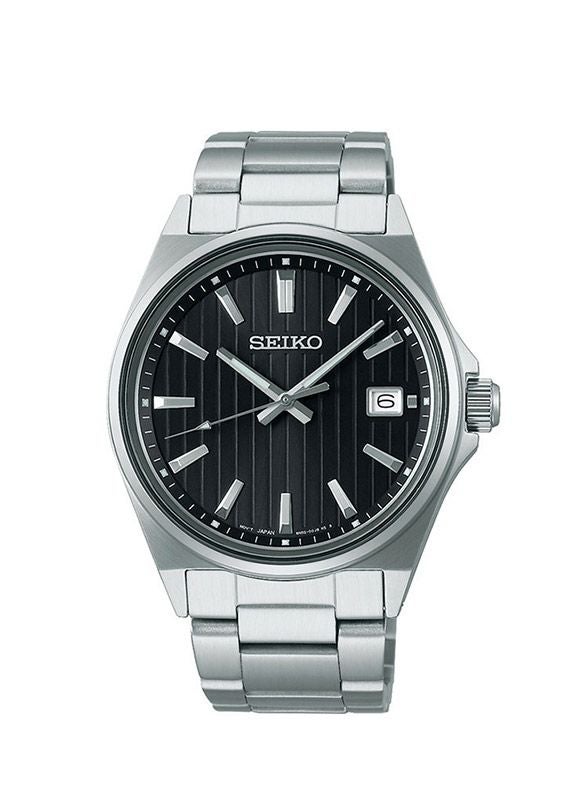 SEIKO SELECTION S serise セイコーセレクション Sシリーズ SBTH005