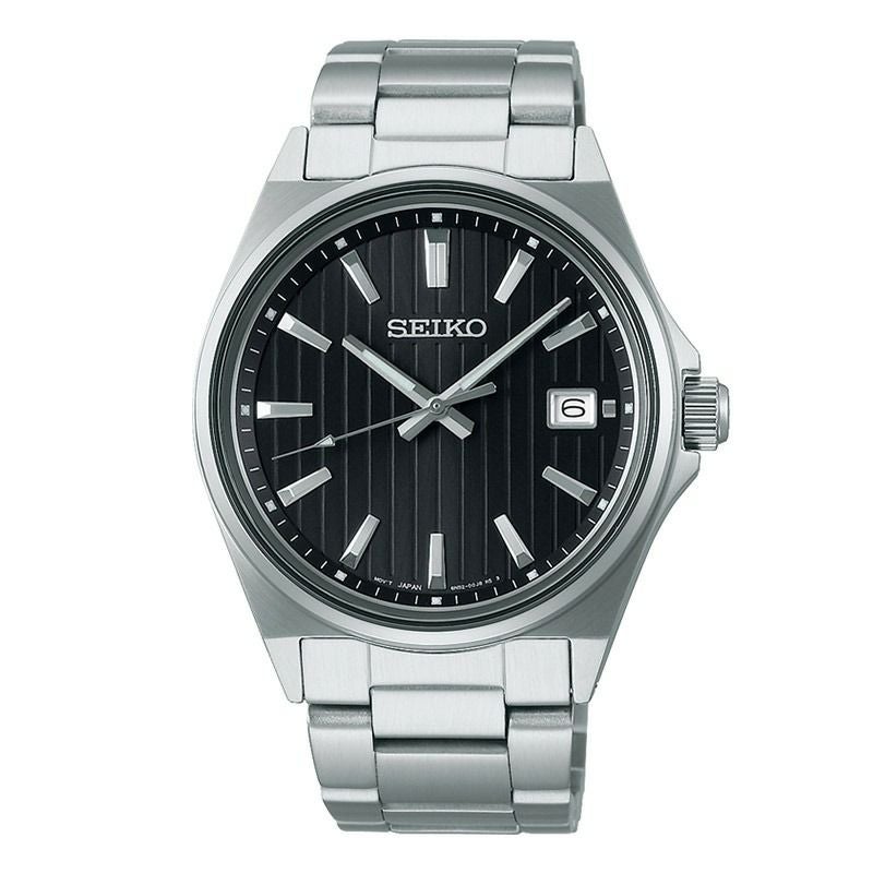 SEIKO SELECTION S serise セイコーセレクション Sシリーズ SBTH005