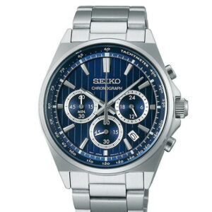 SEIKO SELECTION S serise セイコーセレクション Sシリーズ SBTR033
