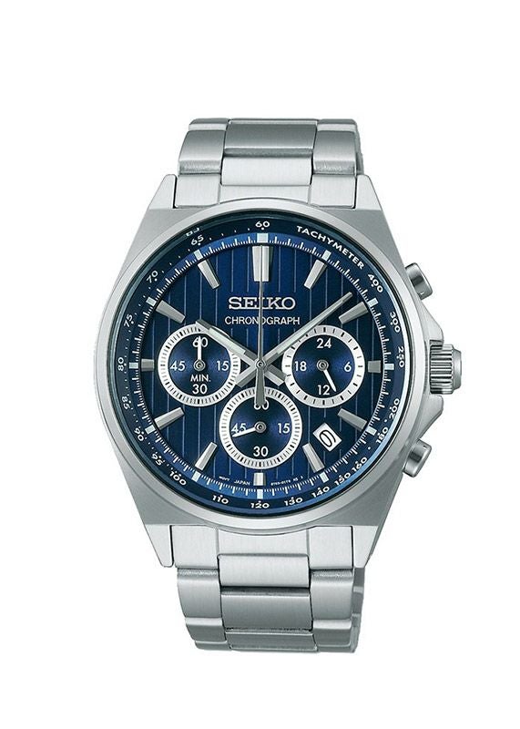 SEIKO SELECTION S serise セイコーセレクション Sシリーズ SBTR033