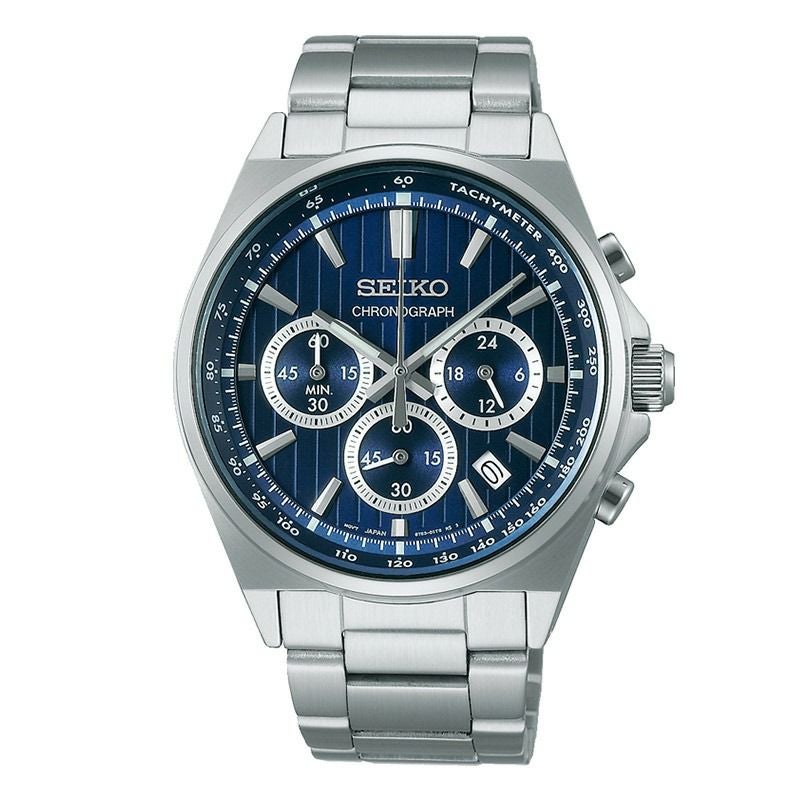 SEIKO SELECTION S serise セイコーセレクション Sシリーズ SBTR033