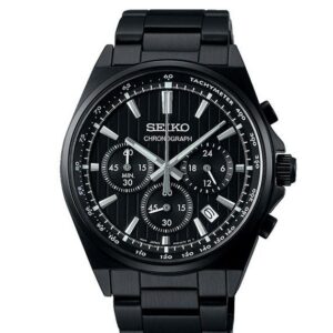 SEIKO SELECTION S serise セイコーセレクション Sシリーズ SBTR037