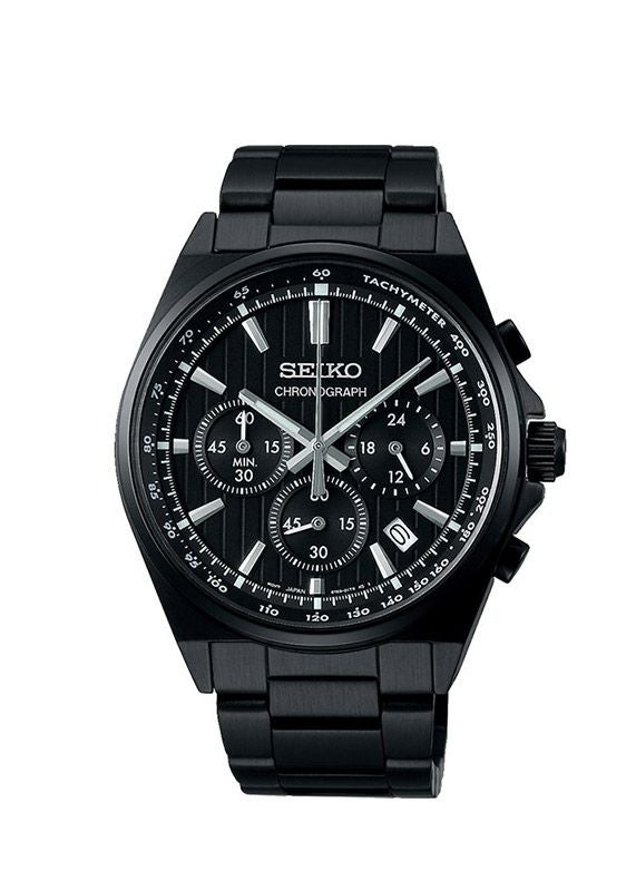 SEIKO SELECTION S serise セイコーセレクション Sシリーズ SBTR037