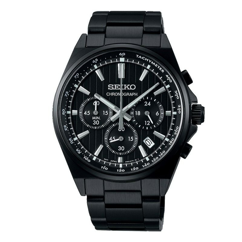 SEIKO SELECTION S serise セイコーセレクション Sシリーズ SBTR037
