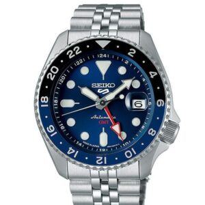 SEIKO 5 Sports セイコー 5 スポーツ SBSC003
