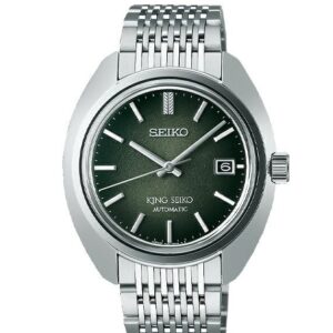 KING SEIKO KS1969 キングセイコー キャリバー6L35 SDKA021