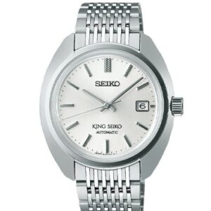 KING SEIKO KS1969 キングセイコー キャリバー6L35 SDKA017