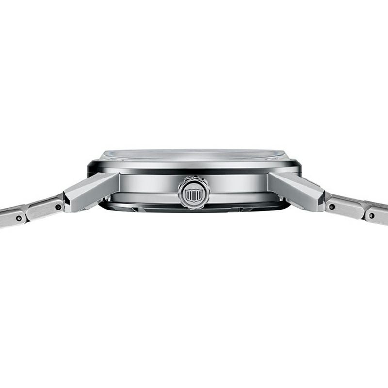 KING SEIKO KSK キングセイコー キャリバー6L35 SDKA005