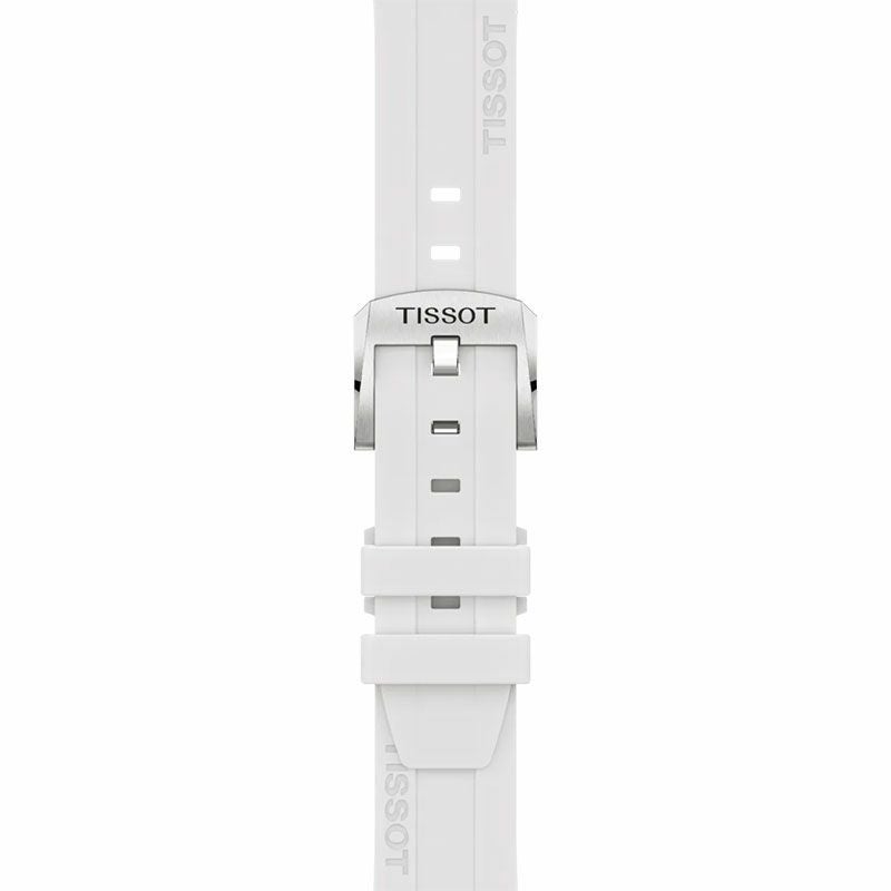 TISSOT Seastar 1000 Quartz Chronograph 38mm ティソ シースター 1000 クォーツ クロノグラフ 38mm T120.217.17.011.00