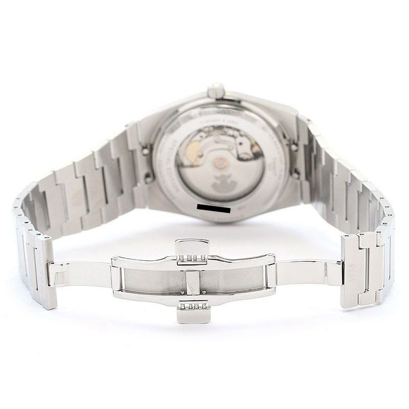 【中古】TISSOT PRX UFO ROBOT GRENDIZER SPECIAL EDITION ティソ PRX UFO ロボ グレンダイザー スペシャルエディション T137.407.11.041.02 (T1374071104102)