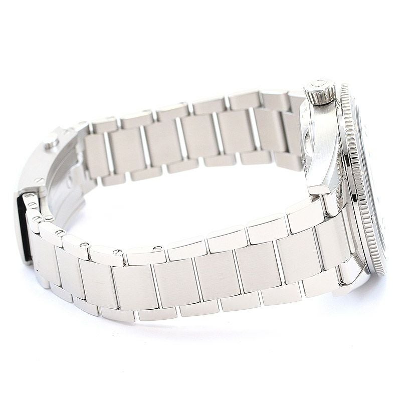 【中古】OMEGA SEAMASTER 300 CO-AXIAL MASTER CHRONOMETER オメガ シーマスター 300 コーアクシャル マスター クロノメーター 41MM 234.30.41.21.01.001