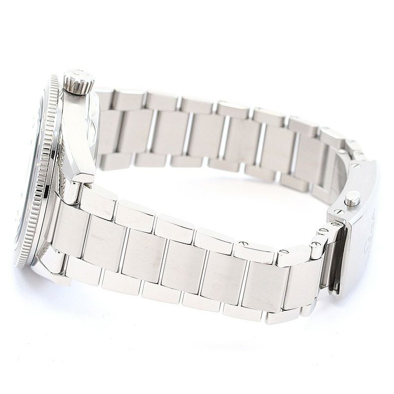 【中古】OMEGA SEAMASTER 300 CO-AXIAL MASTER CHRONOMETER オメガ シーマスター 300 コーアクシャル マスター クロノメーター 41MM 234.30.41.21.01.001