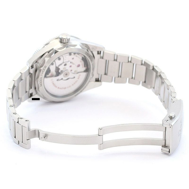 【中古】OMEGA SEAMASTER 300 CO-AXIAL MASTER CHRONOMETER オメガ シーマスター 300 コーアクシャル マスター クロノメーター 41MM 234.30.41.21.01.001
