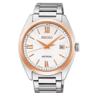 ASTRON ORIGIN アストロン オリジン ソーラー電波 SBXY034