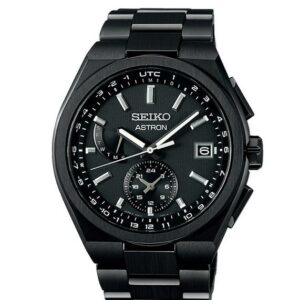 ASTRON NEXTER アストロン ネクスター SBXY087
