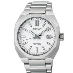 ASTRON NEXTER アストロン ネクスター SBXY081