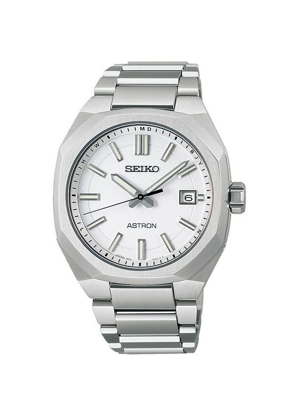 ASTRON NEXTER アストロン ネクスター SBXY081
