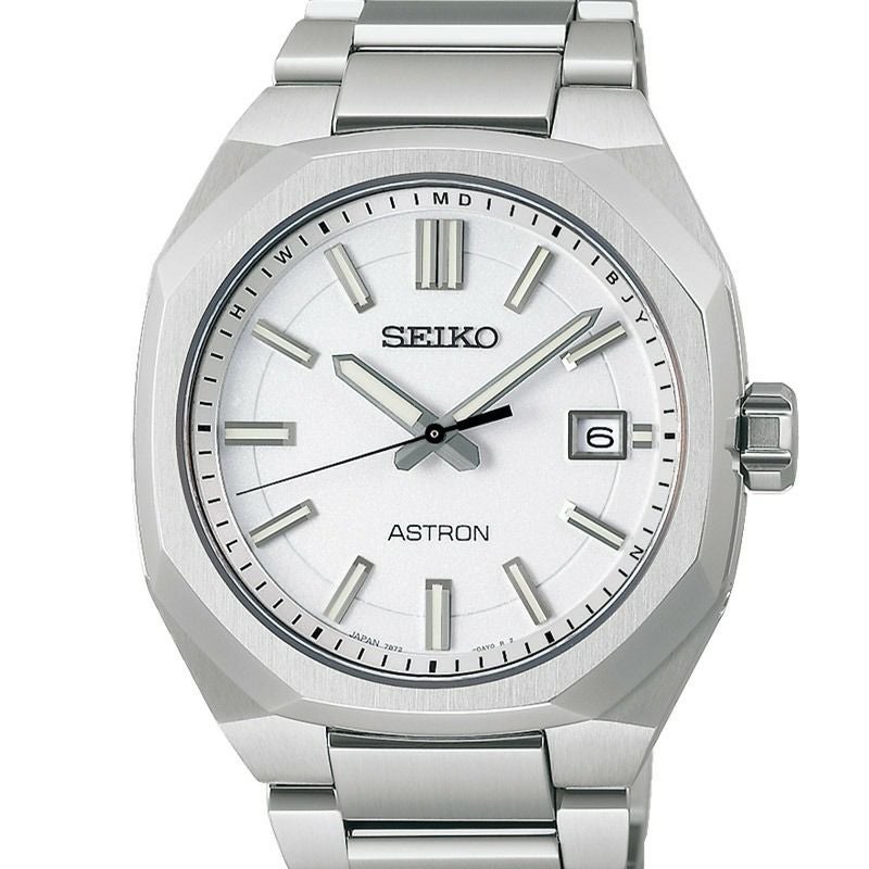 ASTRON NEXTER アストロン ネクスター SBXY081